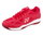 Yonex Badmintonschuhe Strider Ray 2026 rot Herren